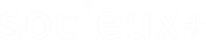 SOCIEUX+